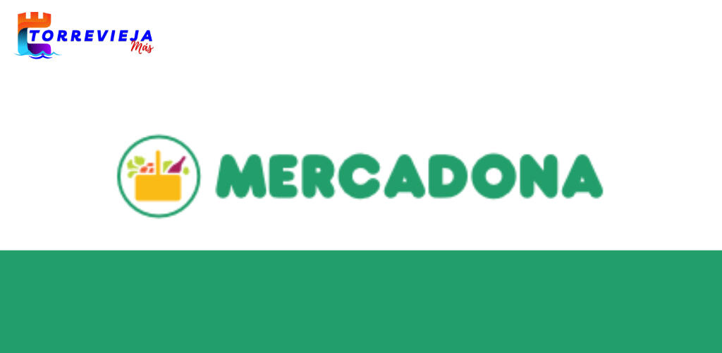 Mercadona